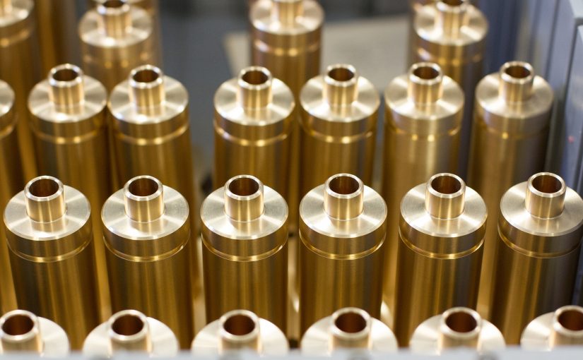 Savoir-faire Mécazem