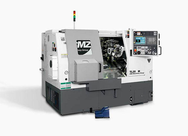 TL 25